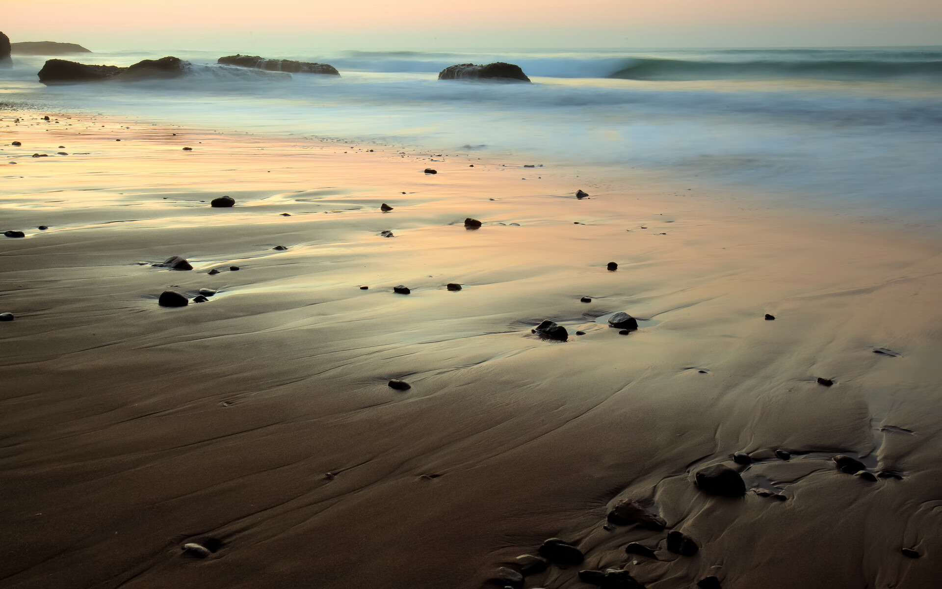 瑞典乒乓球团队在2024世界杯的表现与突破，瑞典乒乓球团队在2024世界杯的表现与突破有哪些