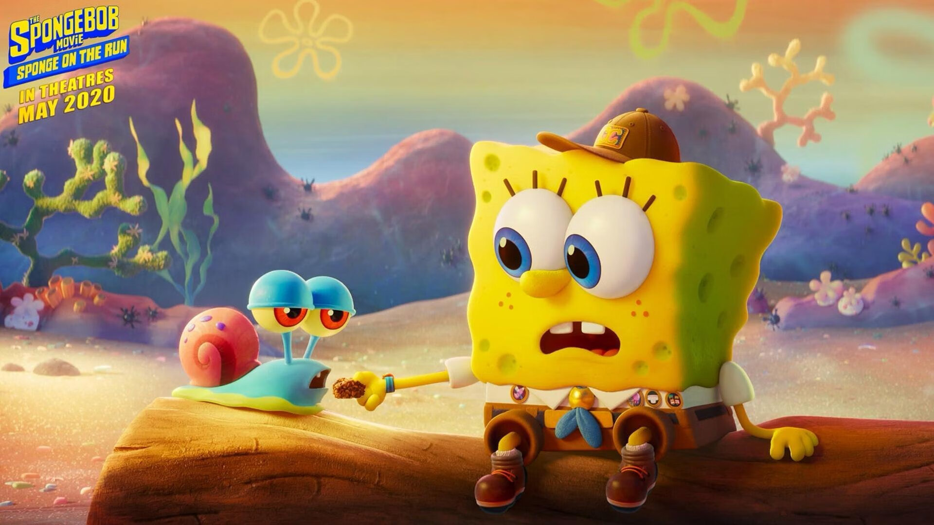 AYX GAME-羽毛球奥运双打组合进行战术配合训练，奥运会羽毛球双打小组赛规则