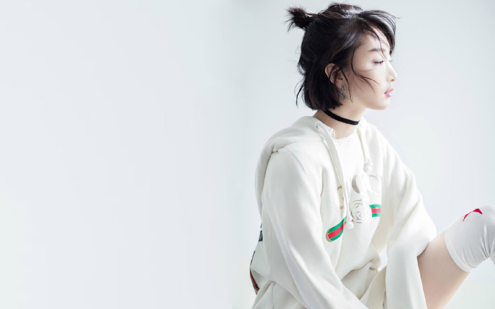 职业联赛积分体系难激发下游竞争,职业联赛的奖金都是什么单位给的