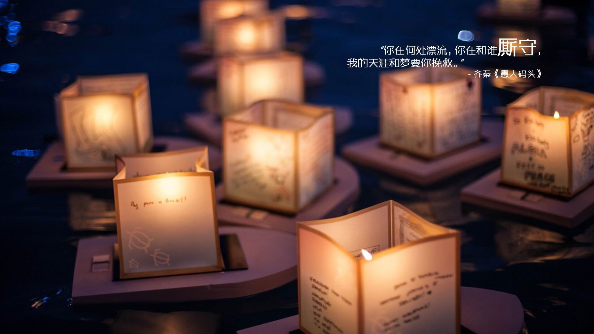 AYX GAME-“萨尔·巴赫：南非橄榄球的希望，点燃全队士气”