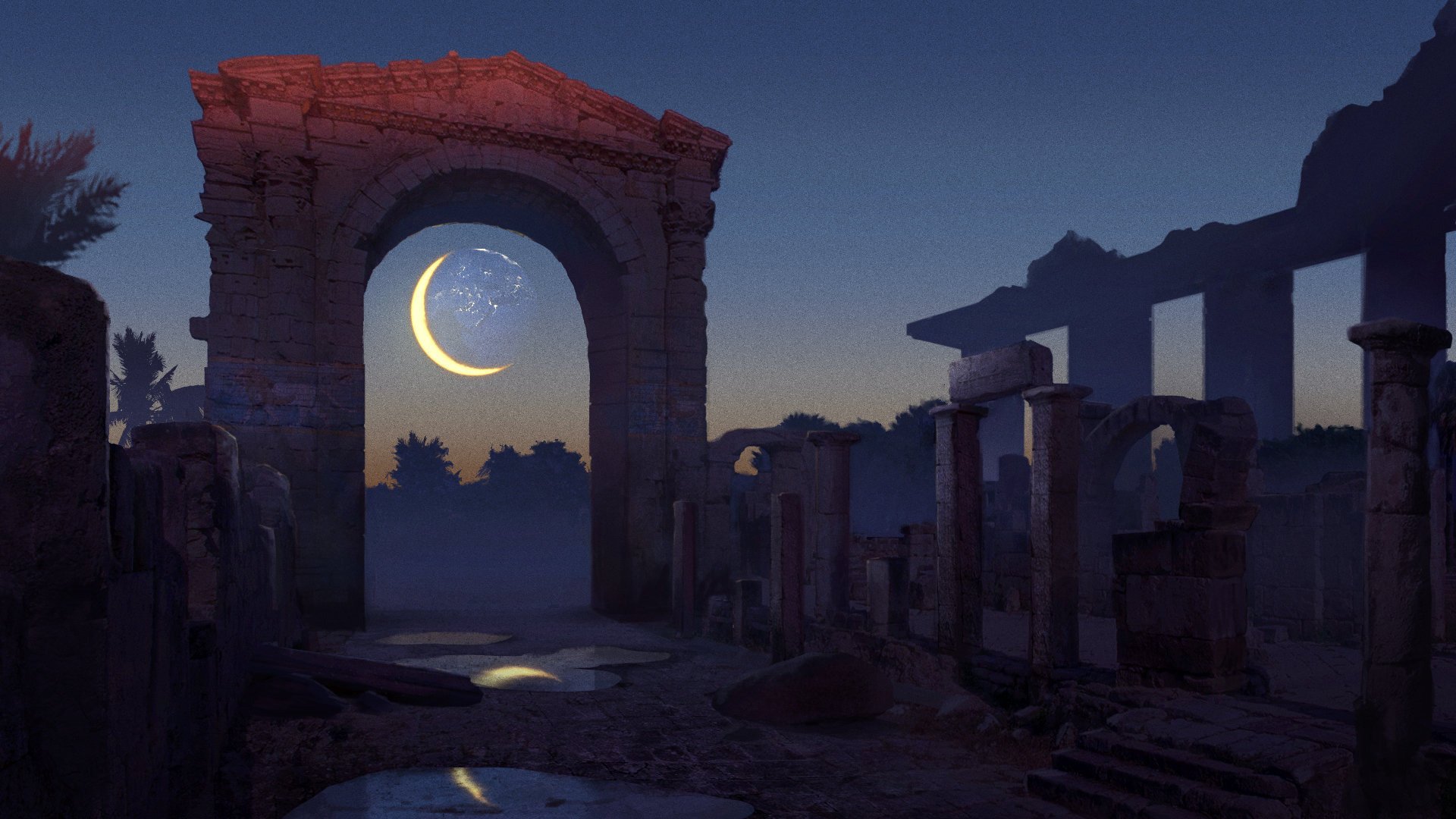 “安赫尔·巴尔博萨：阿根廷美洲狮队的潜力新星，未来发展前景广阔”