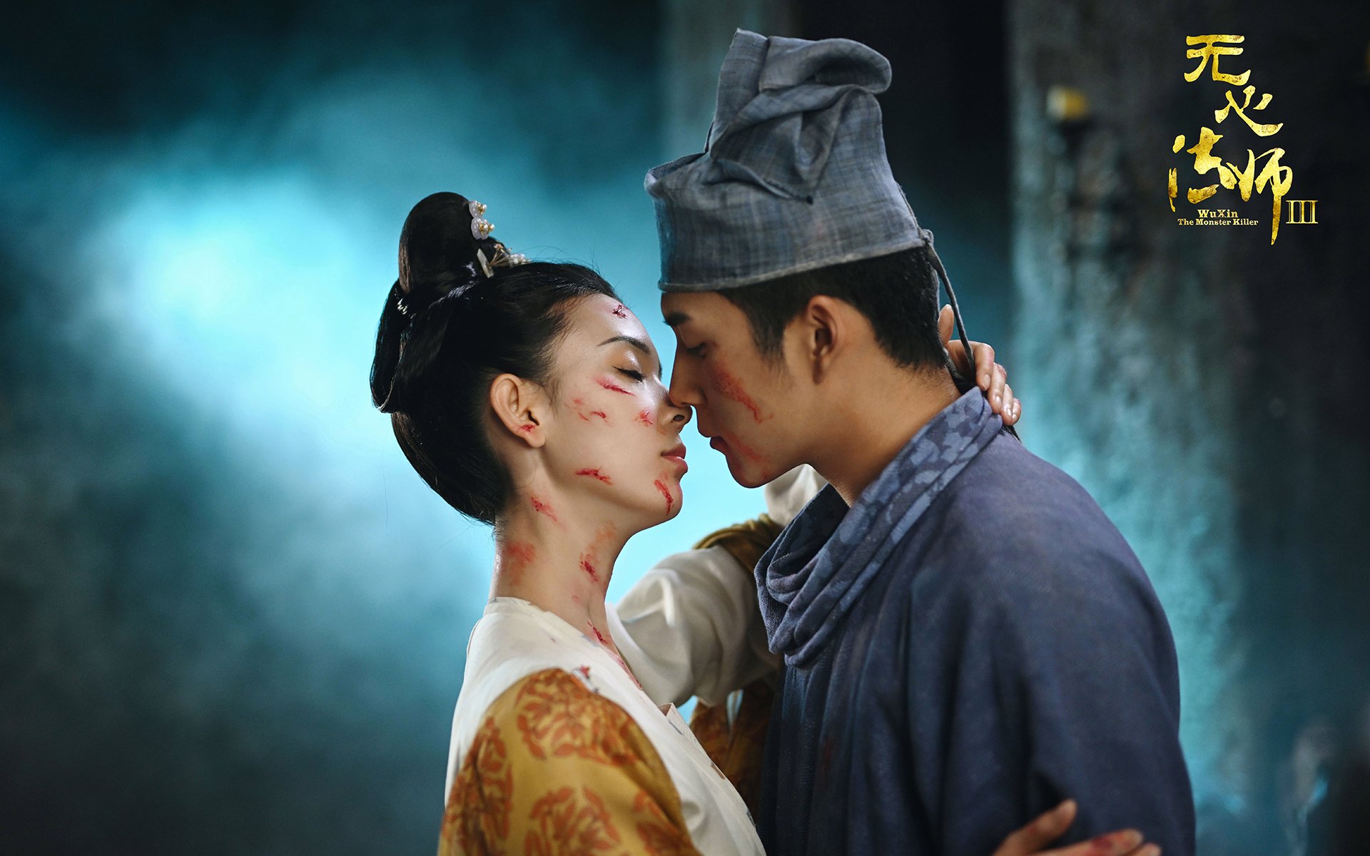 爱游戏下载-丁俊晖计划打造公益球馆支持台球发展，丁俊晖的台球基地