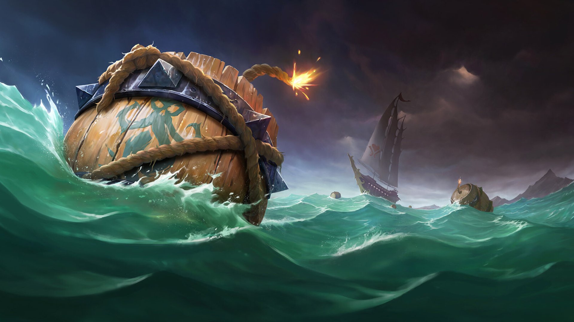 爱游戏在线登录入口-世界杯期间的球员心理支持系统，世界杯对球员的重要性