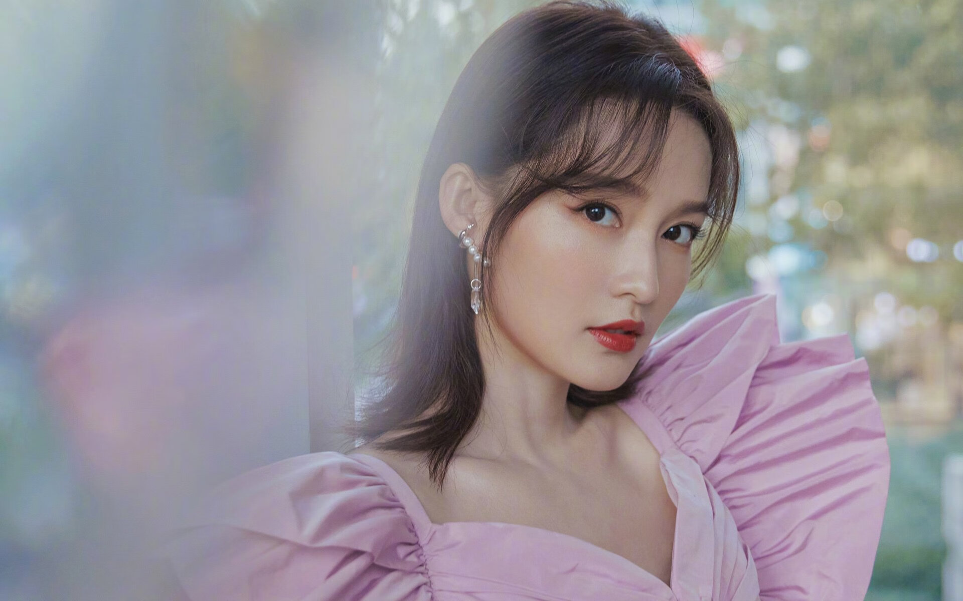 爱游戏体育官方网站-“马科斯·莫奇的全场覆盖与领导能力，助力美洲狮队建立强大防线”