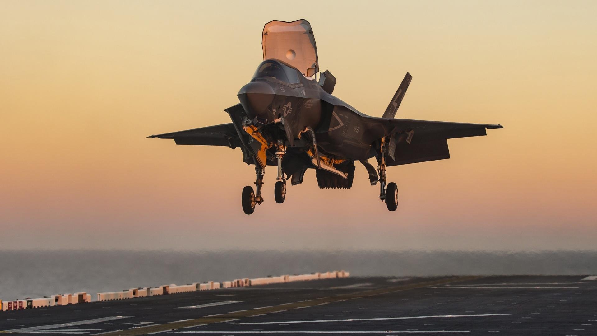 中甲球队设立训练后冷恢复站保障球员体能恢复