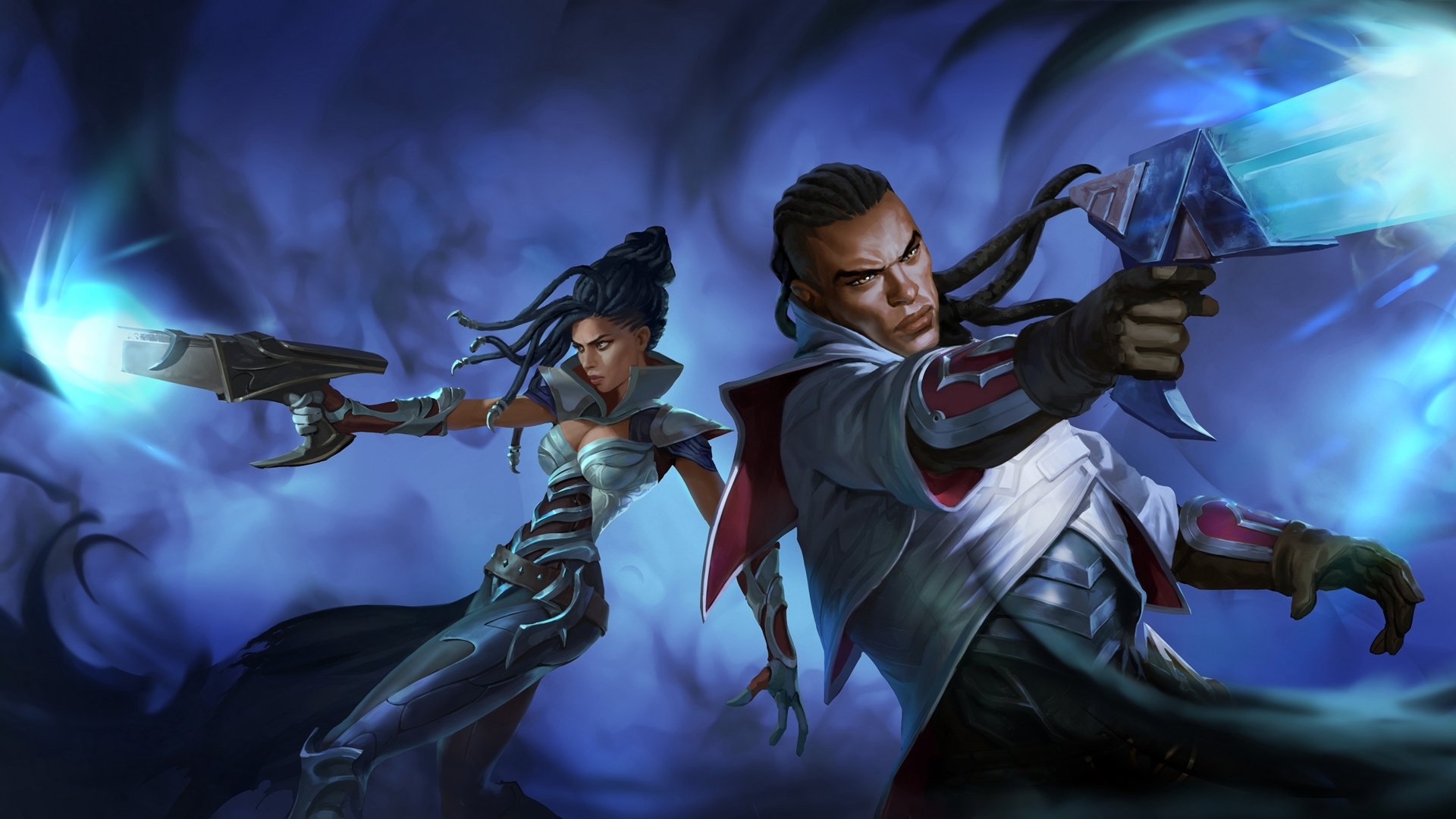 AYX体育-乌克兰新秀崭露头角，国家队未来可期