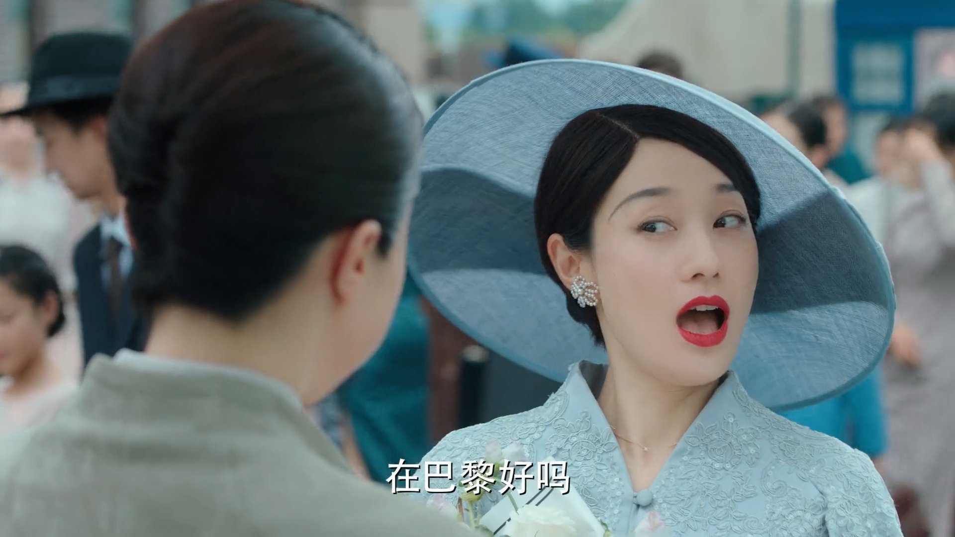 乌克兰新秀崭露头角,国家队未来可期