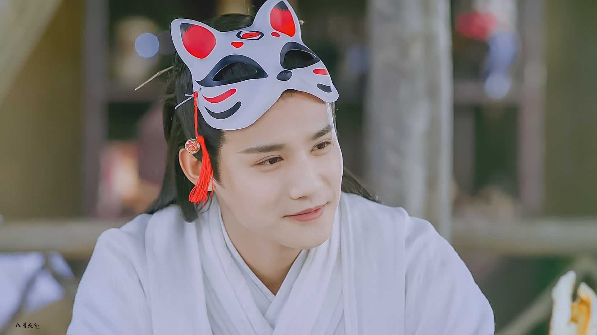 爱游戏中国官方登录入口网站-体育服装品牌联名产品走红社交媒体，著名体育品牌服装品牌