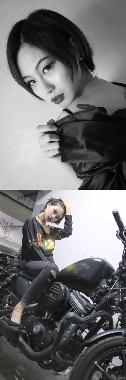 全黑队传球与突破一气呵成,敌方防线被频频突破,全黑队战舞