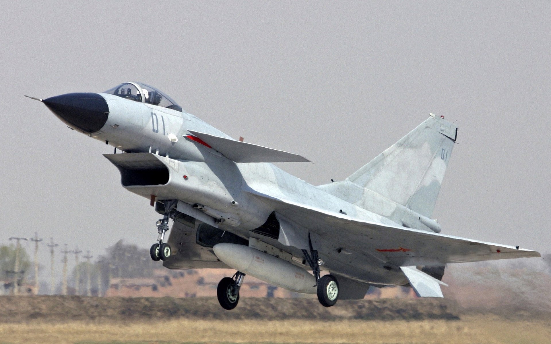 勇士后场组合配合训练展现高效率转换进攻,勇士队合练