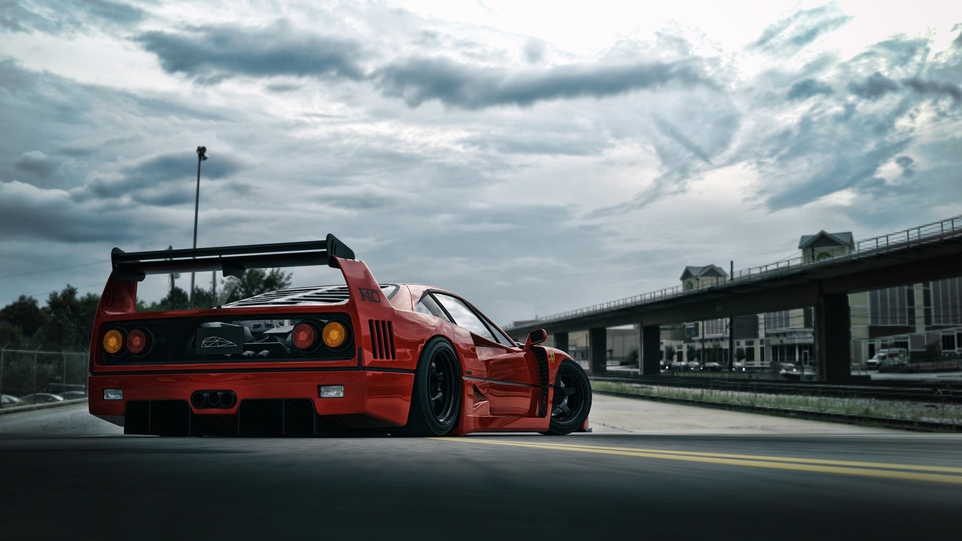 南非橄榄球赛事的观众基础不断扩大,全球关注度提升,南非橄榄球图片