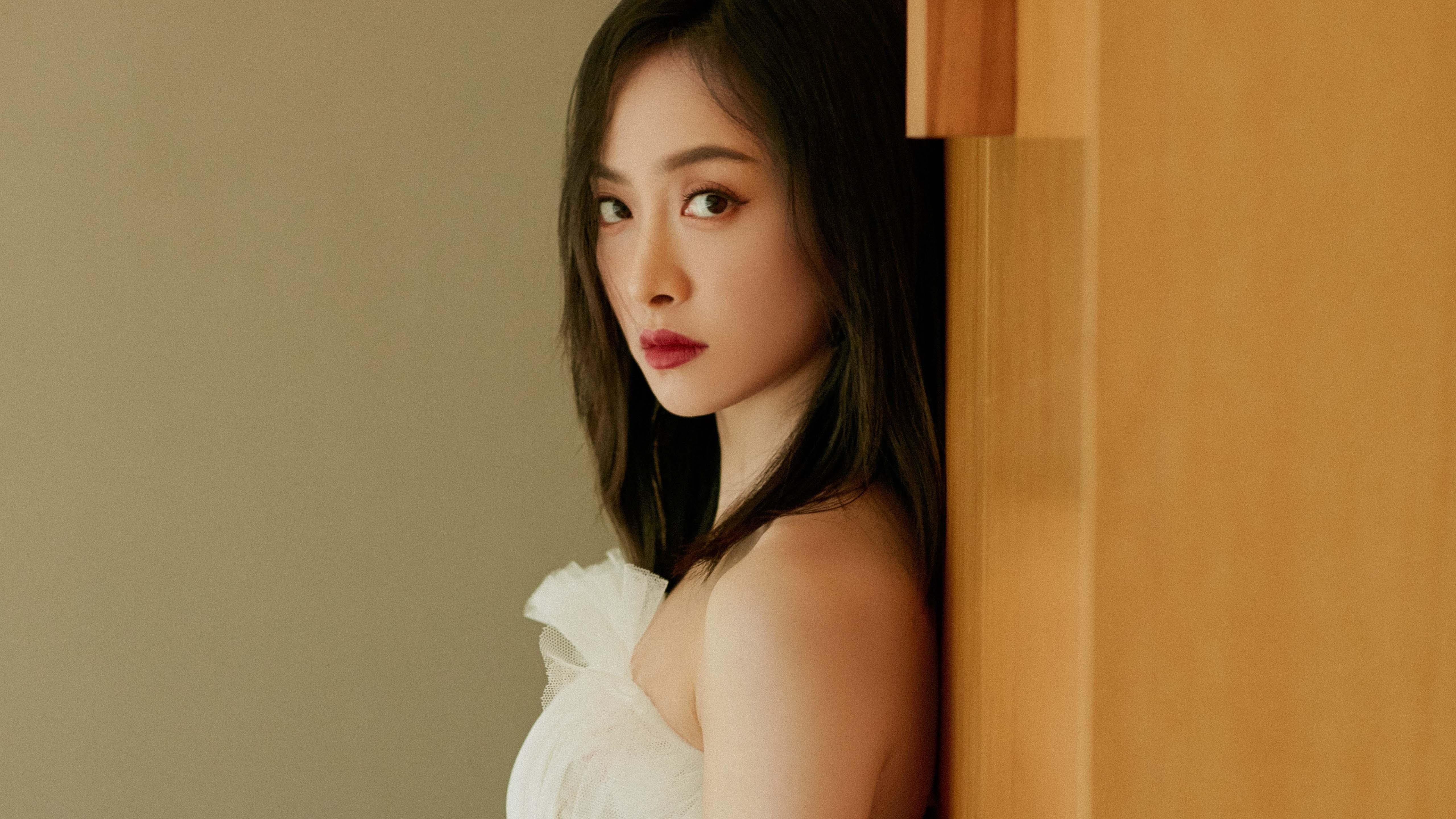 爱游戏中国官方登录入口网站-喀麦隆女篮在非洲锦标赛中屡获佳绩，期待更高成就