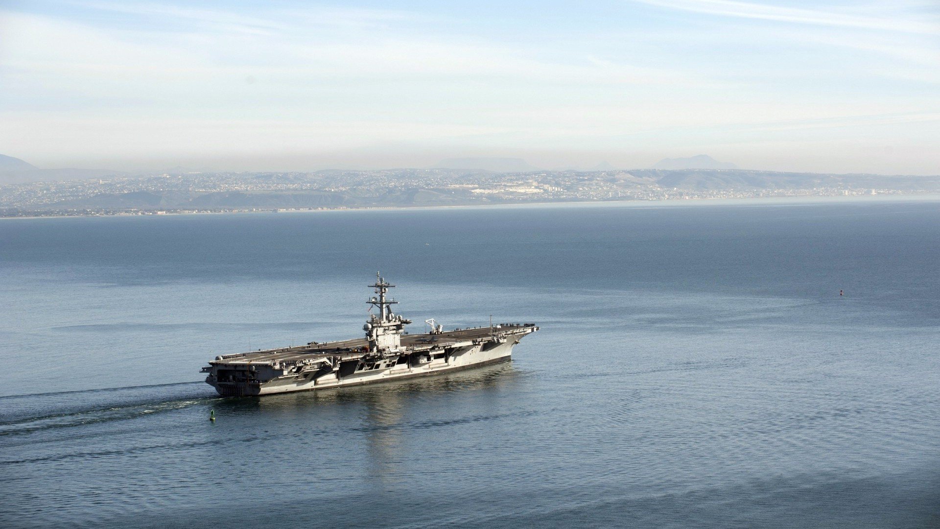 爱游戏体育app-史密斯女子50米仰泳决赛精彩纷呈，中国女子50米仰泳冠军