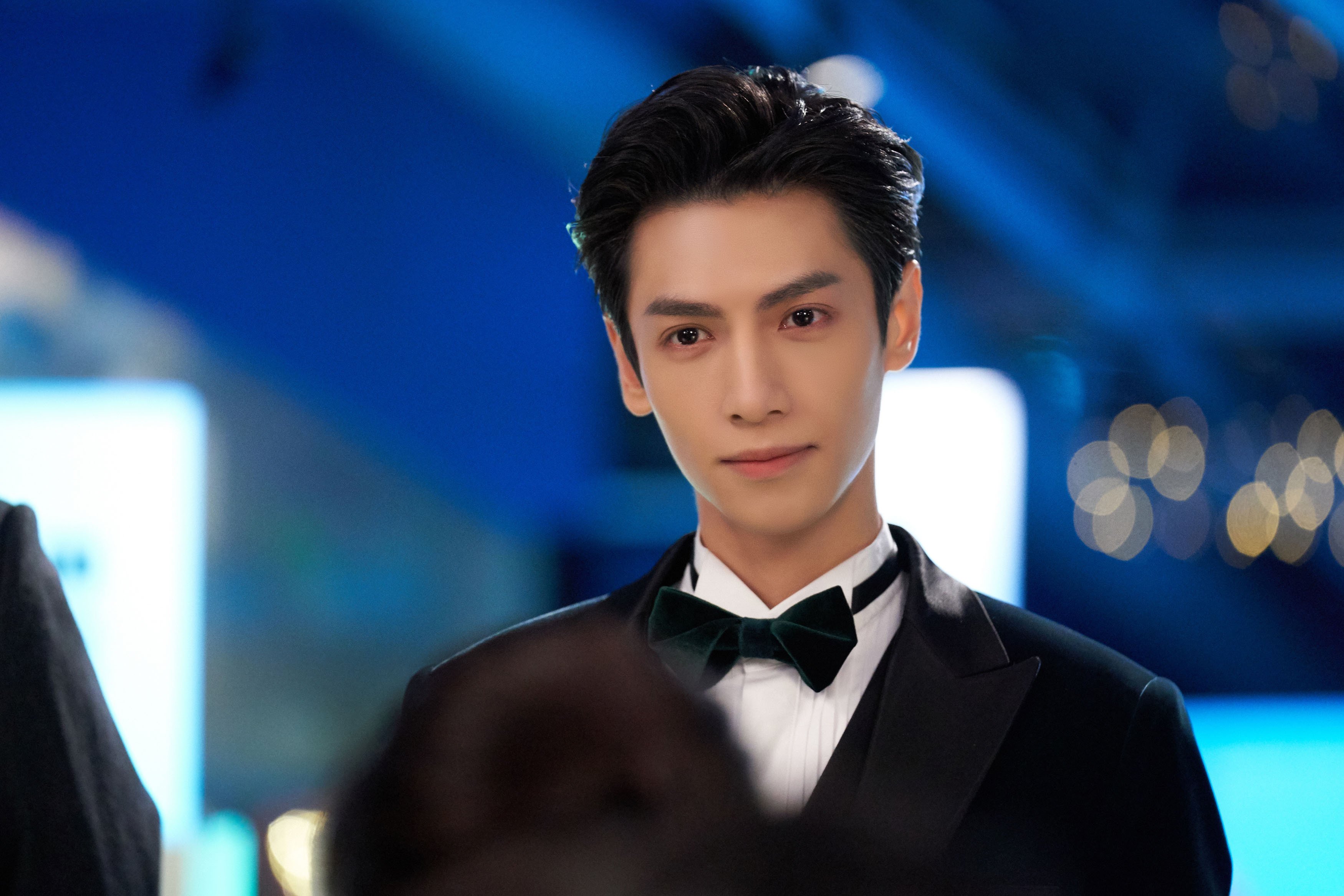 爱游戏app下载-国家篮球队体能训练课程优化注重恢复与爆发平衡发展，篮球队体能训练计划方案