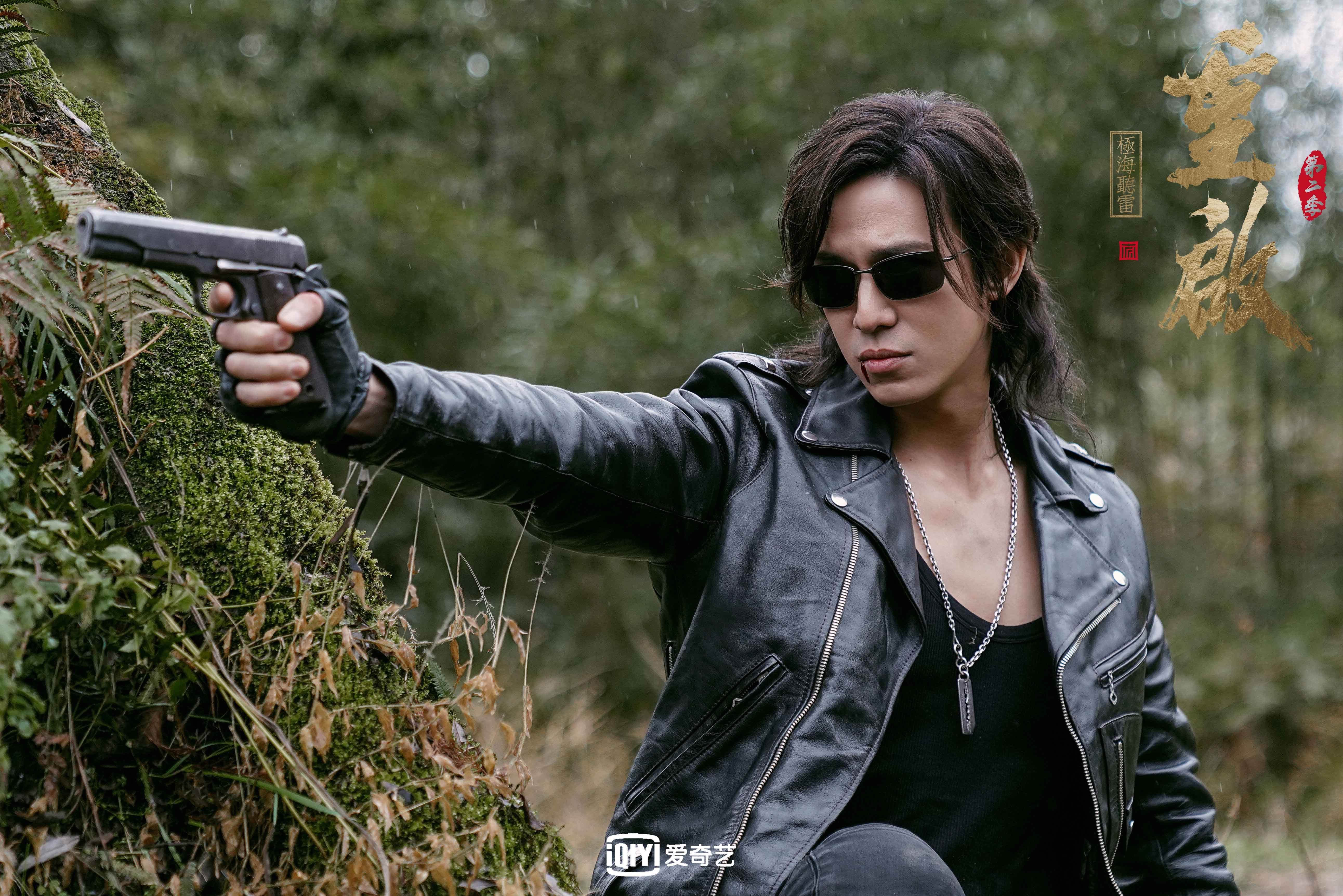 多场比赛接连延期赛程安排面临再度优化挑战,14场比赛延期怎么算