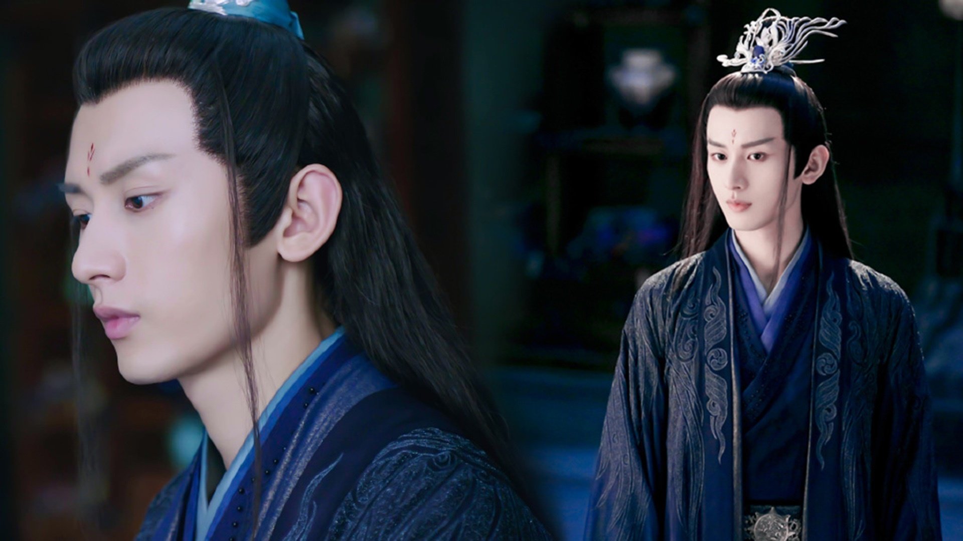 爱游戏官方-字母哥表示专注防守才能赢得系列赛，字母哥持球进攻