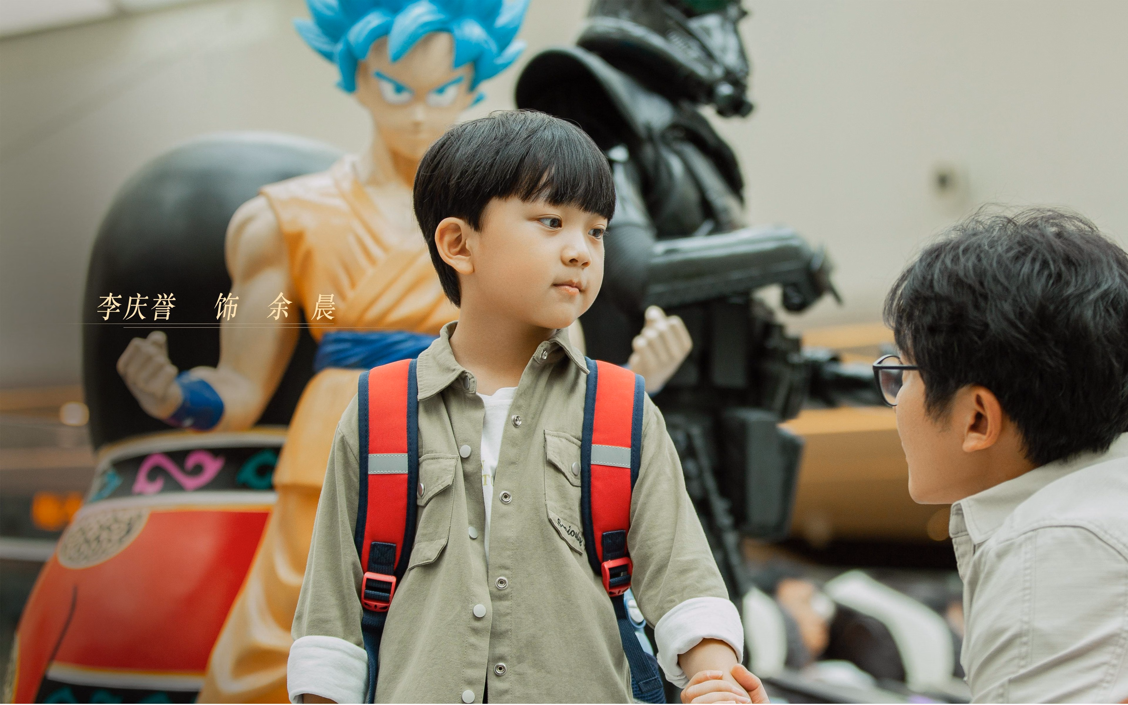 德克斯决赛精彩瞬间引爆现场,德克斯决赛精彩瞬间引爆现场图片