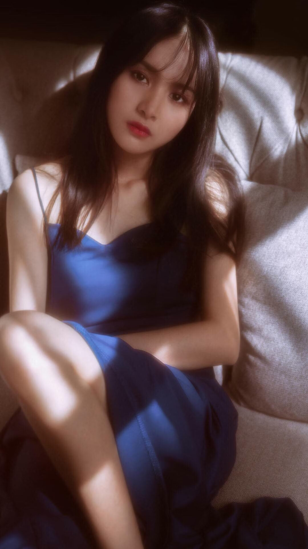 爱游戏app下载-战术体系持续打磨多名新秀融入速度超出教练组预期，新秀联合试训