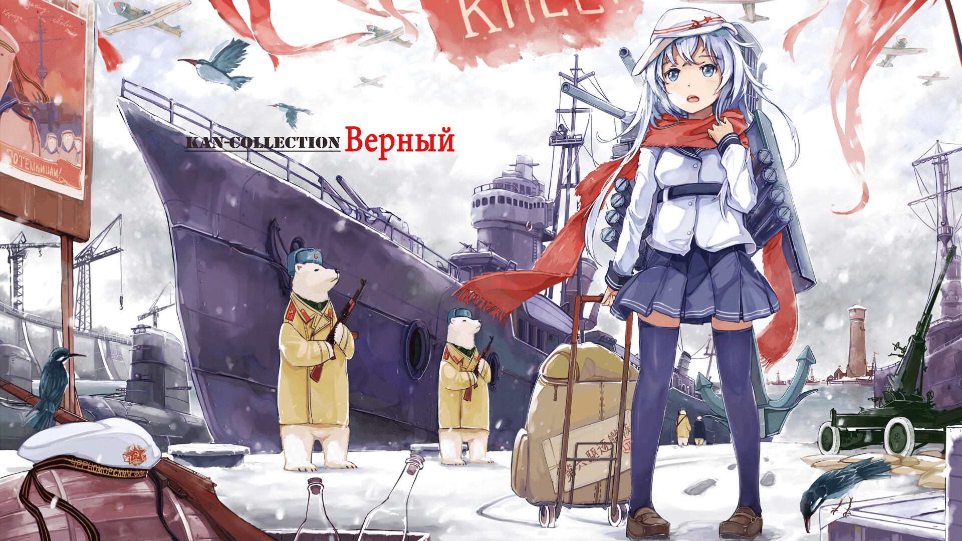 数字化管理系统在足球训练基地推广,提高运营效率,足球数据采集系统