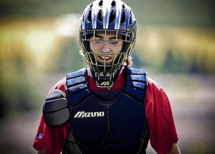 AYX官网-新西兰全黑队的反击打法高效快捷，令对手措手不及，新西兰全黑队服