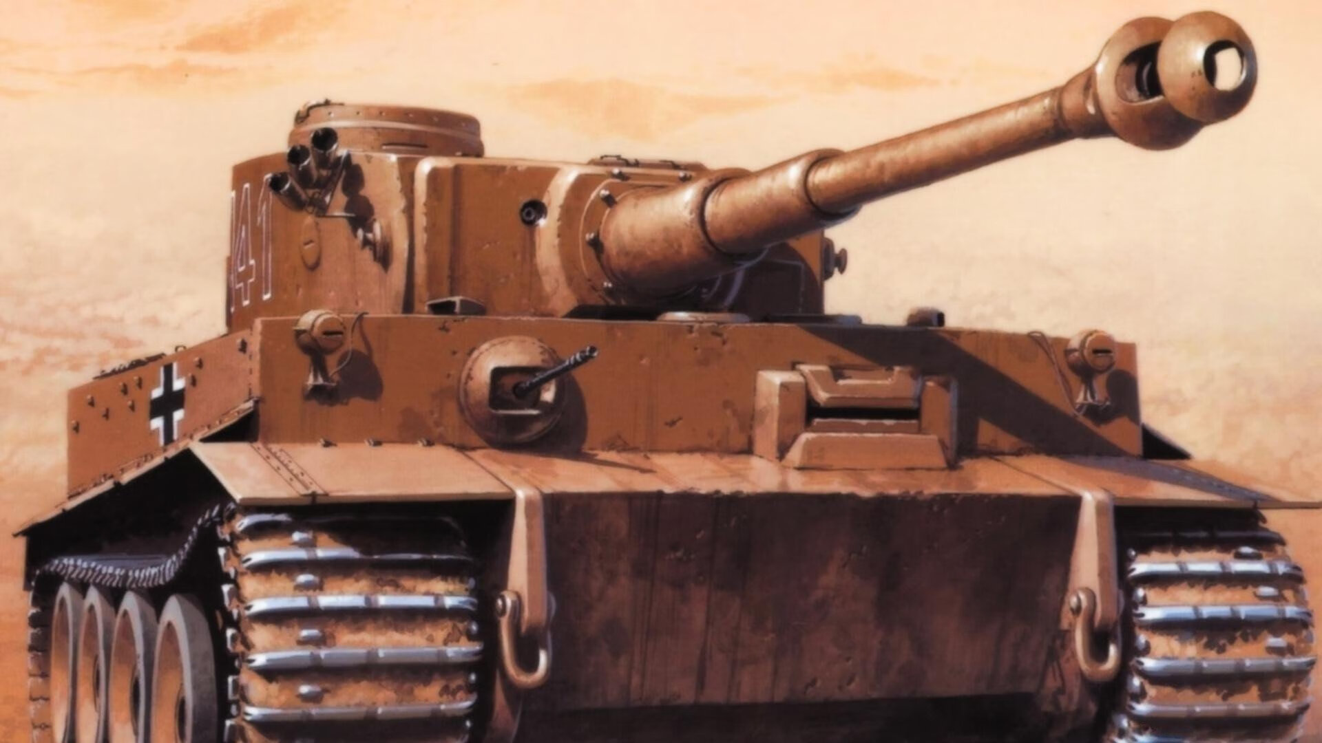 新闻中心提醒公众注意赛事期间交通管制安排,赛事叫停