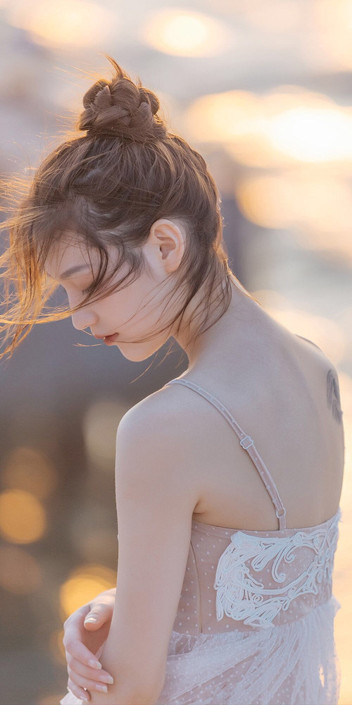 爱游戏娱乐平台-梅西提前出线世界杯，梅西2020世界杯会返场吗