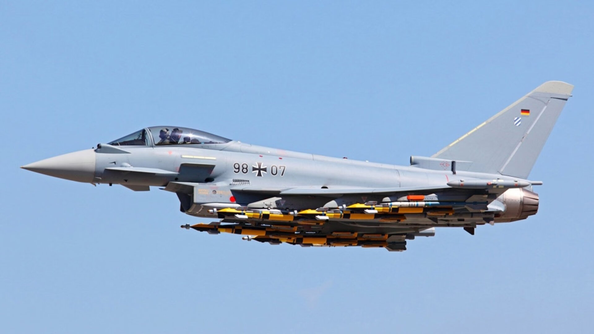 梅西提前出线世界杯,梅西2020世界杯会返场吗