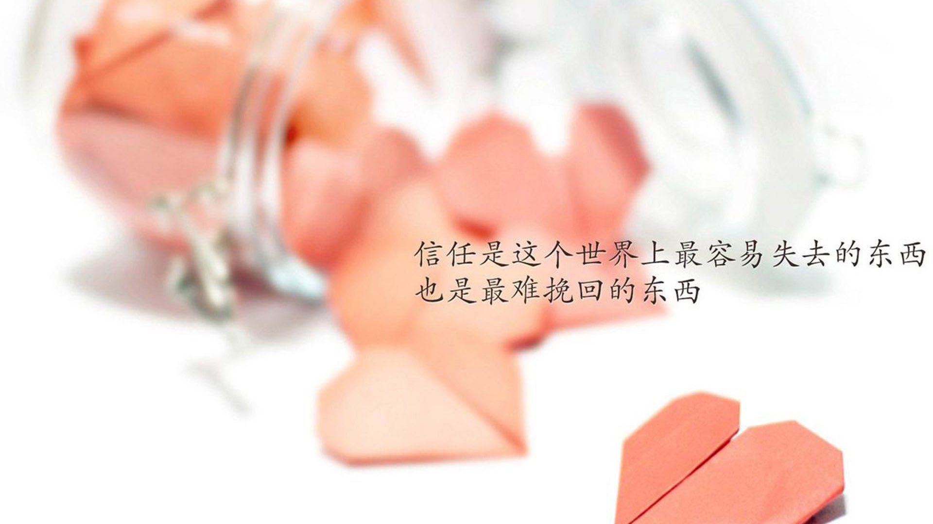 法甲劲旅里尔继续高歌猛进,冲击冠军