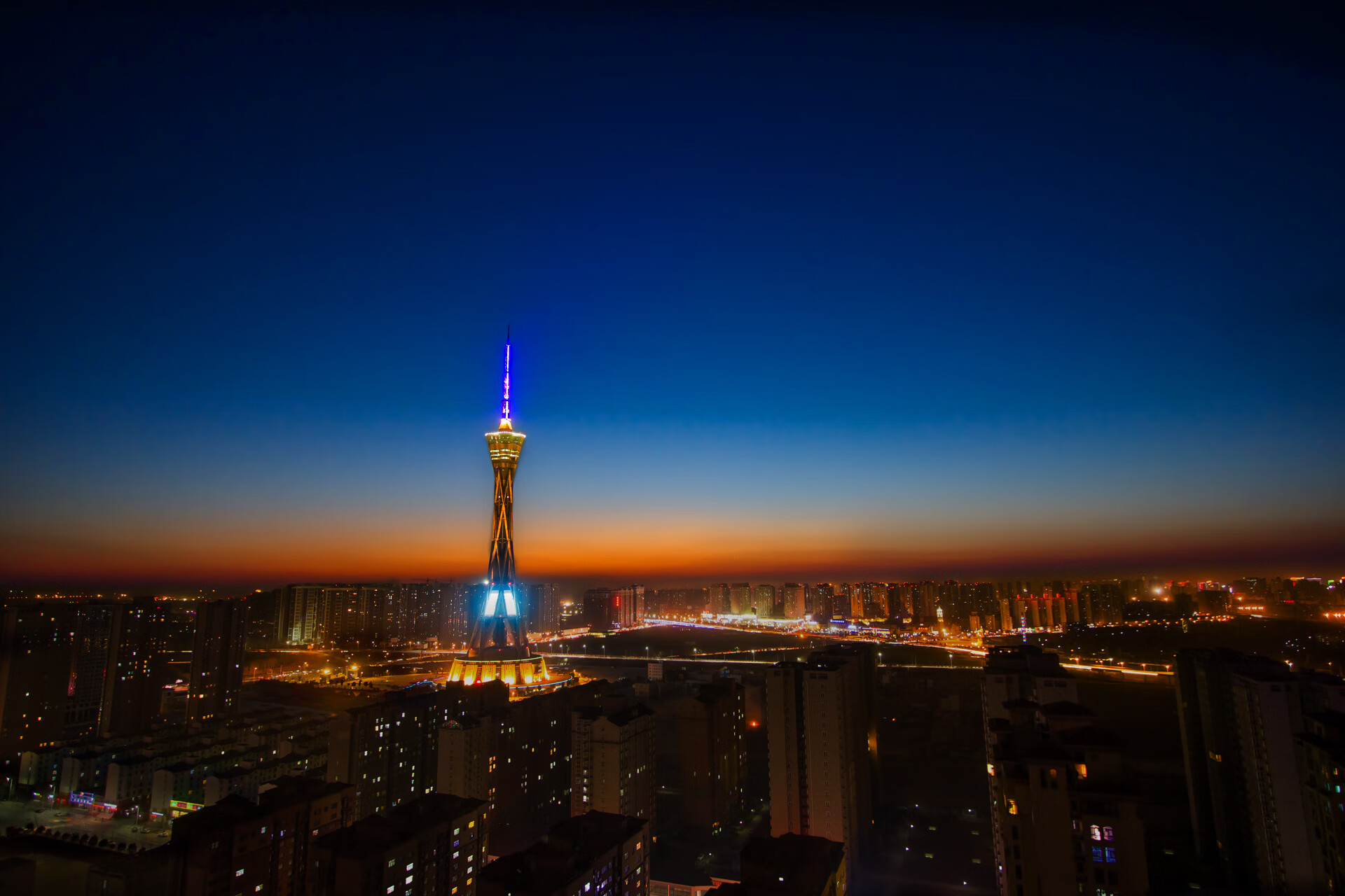 滑雪装备售后服务满意度调查结果出炉,滑雪用具特别优惠条款