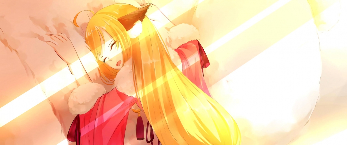 湖人发布经典照片回顾上赛季高光时刻,湖人2021海报