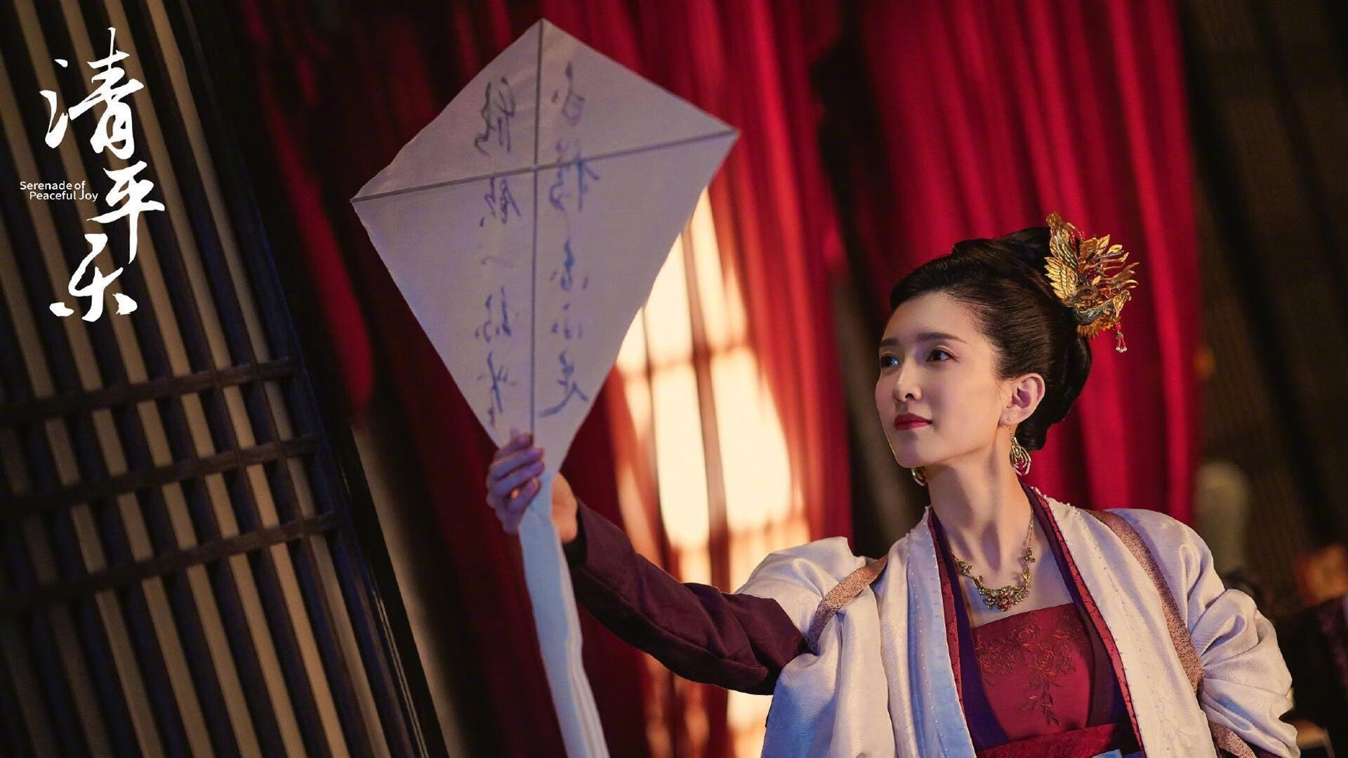 特色足球主题公园在多个城市落成，成为旅游新亮点，足球公园要门票吗