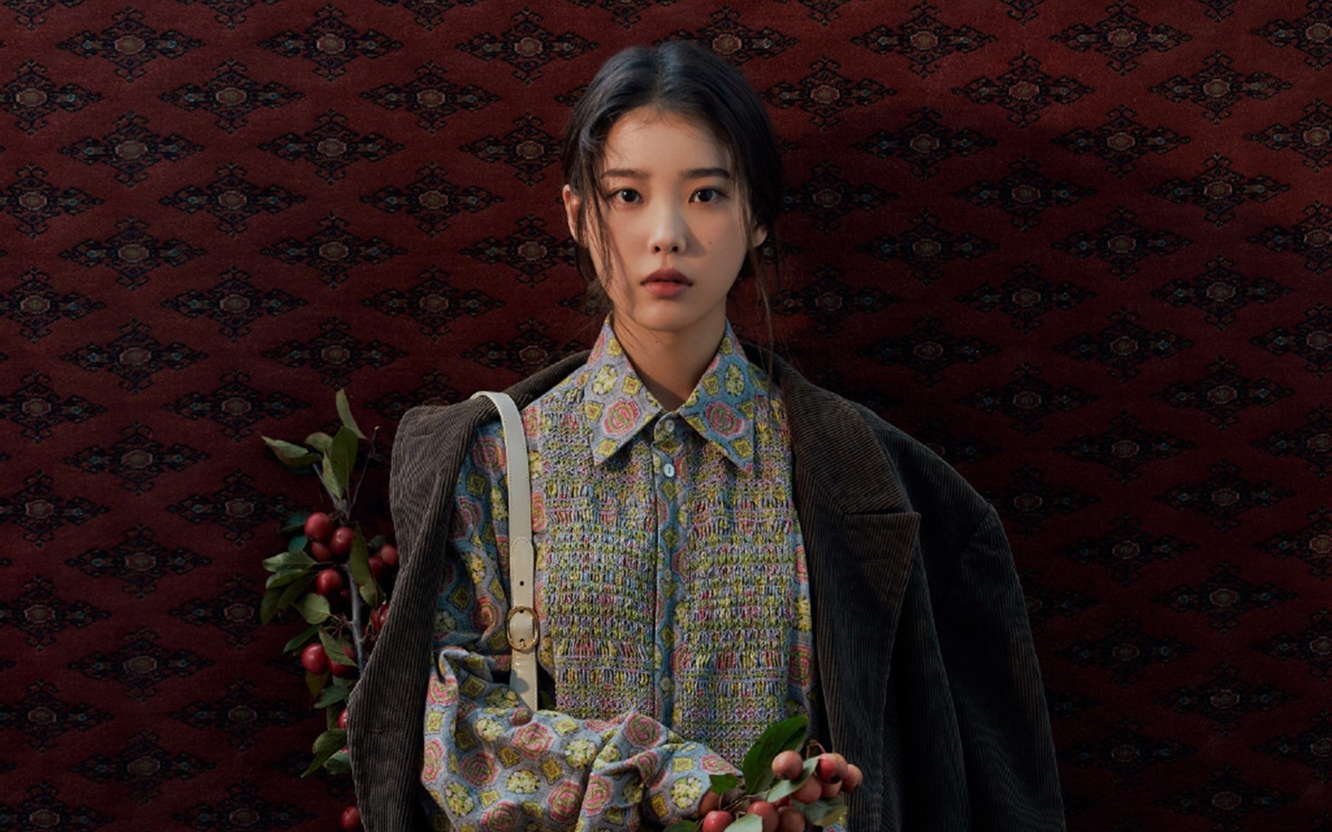 科特迪瓦男篮在非洲锦标赛中持续突破,实力快速提升,科特迪瓦男足