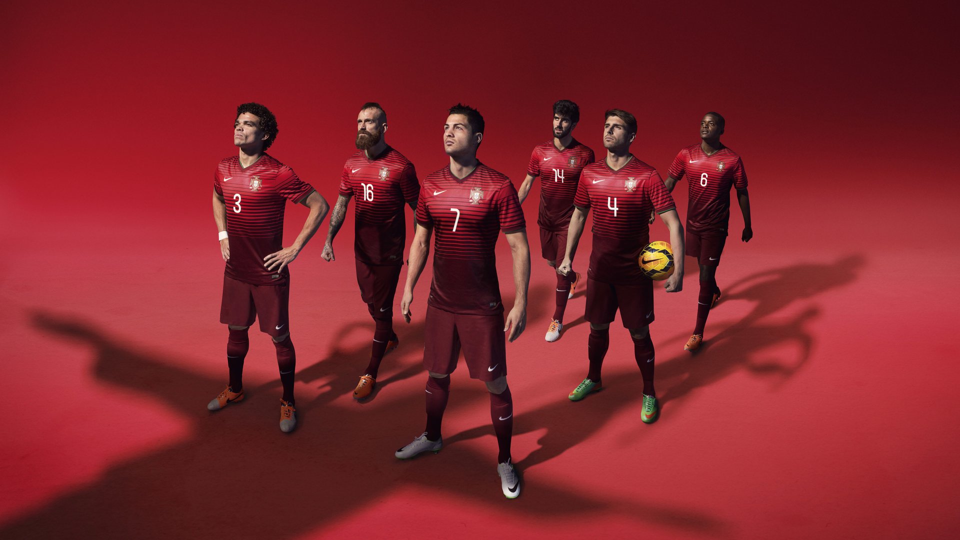 米切尔指出节奏控制对球队影响极大，米切尔的伤势