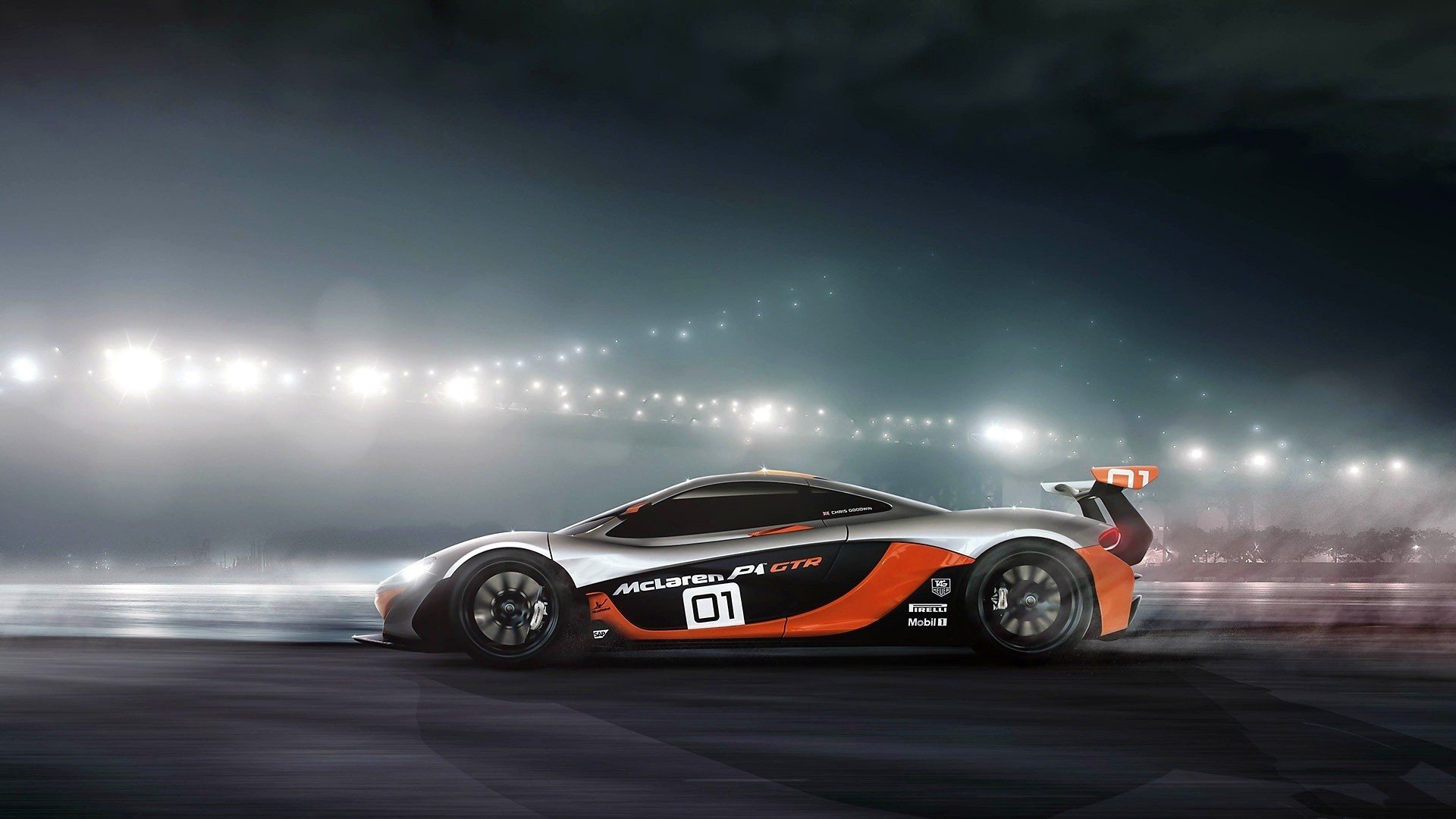 美洲杯浓墨重彩:逆境中崛起的英雄们,mei美洲杯