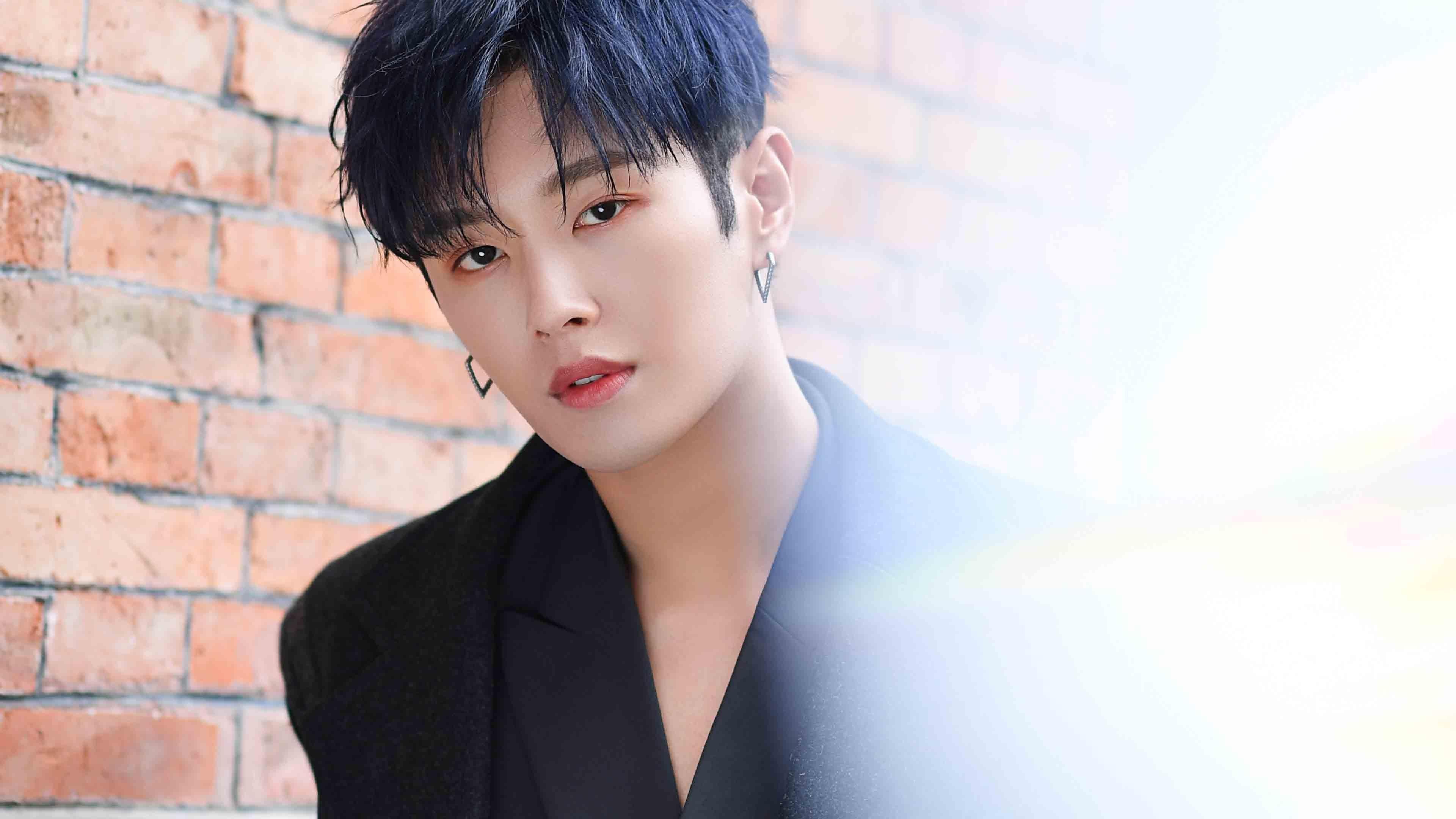 爱游戏电竞官网-美洲杯激情狂飙：明星精彩表现掀起狂潮！，美洲杯锦集