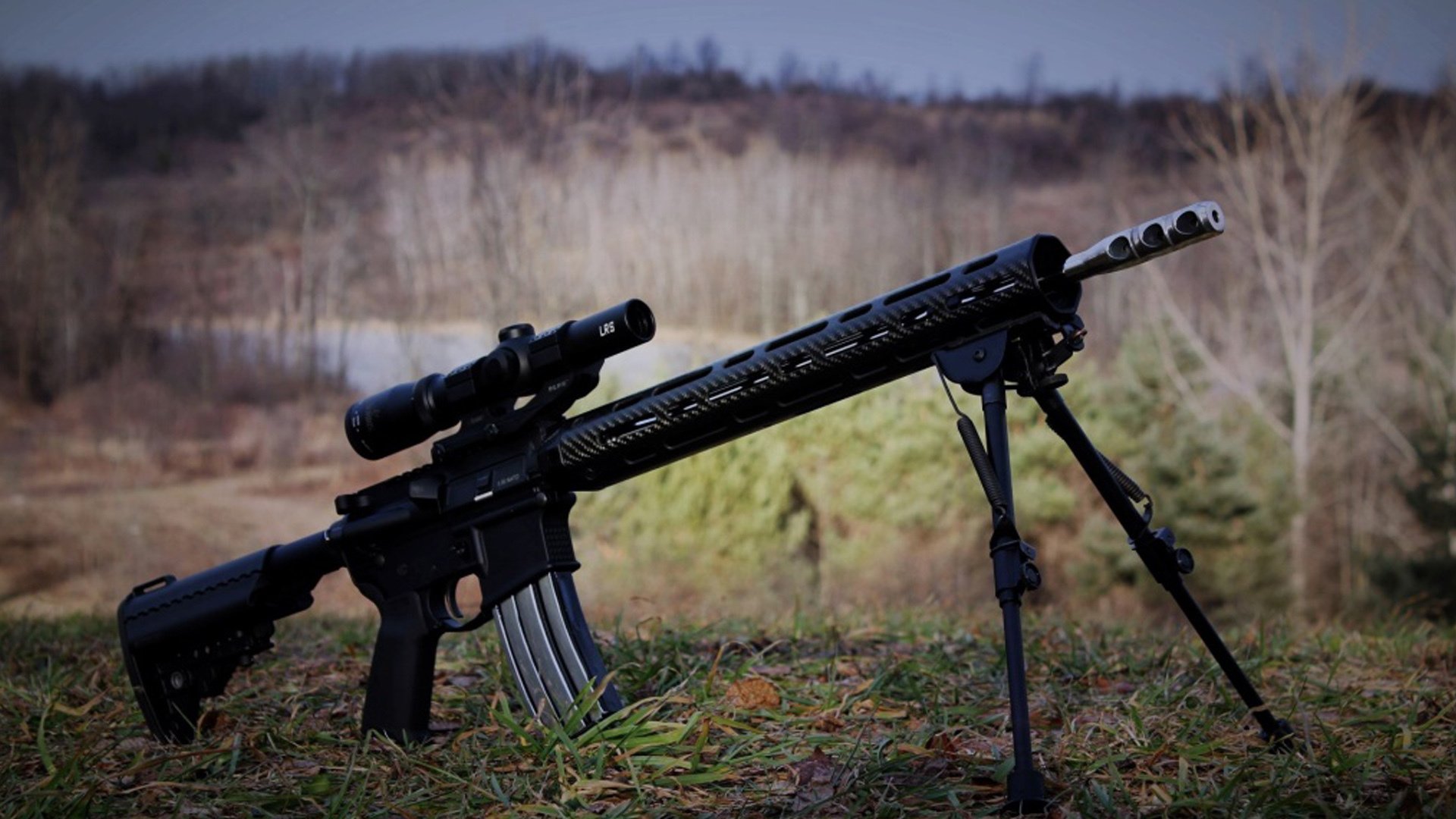 美洲杯激情狂飙:明星精彩表现掀起狂潮!,美洲杯锦集