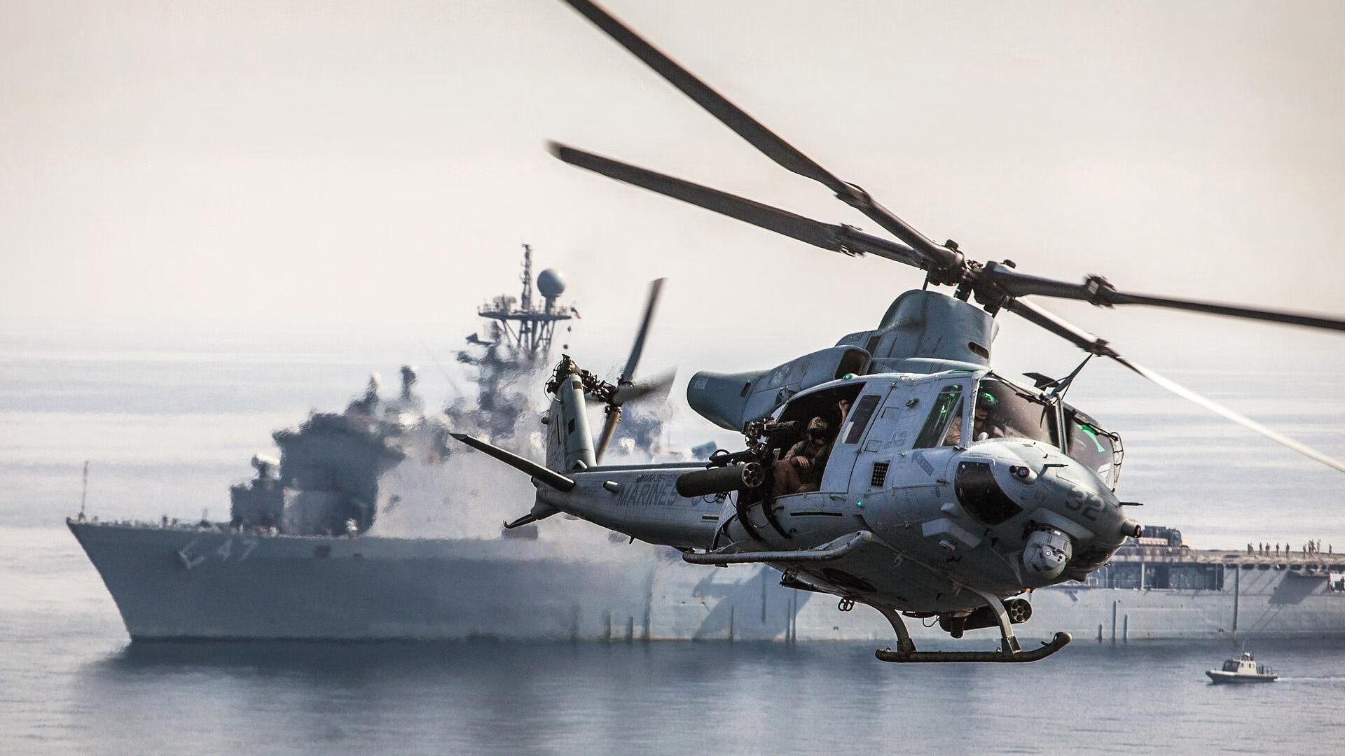 苏炳添参与纪录片讲述备赛心路,苏炳添破纪录采访