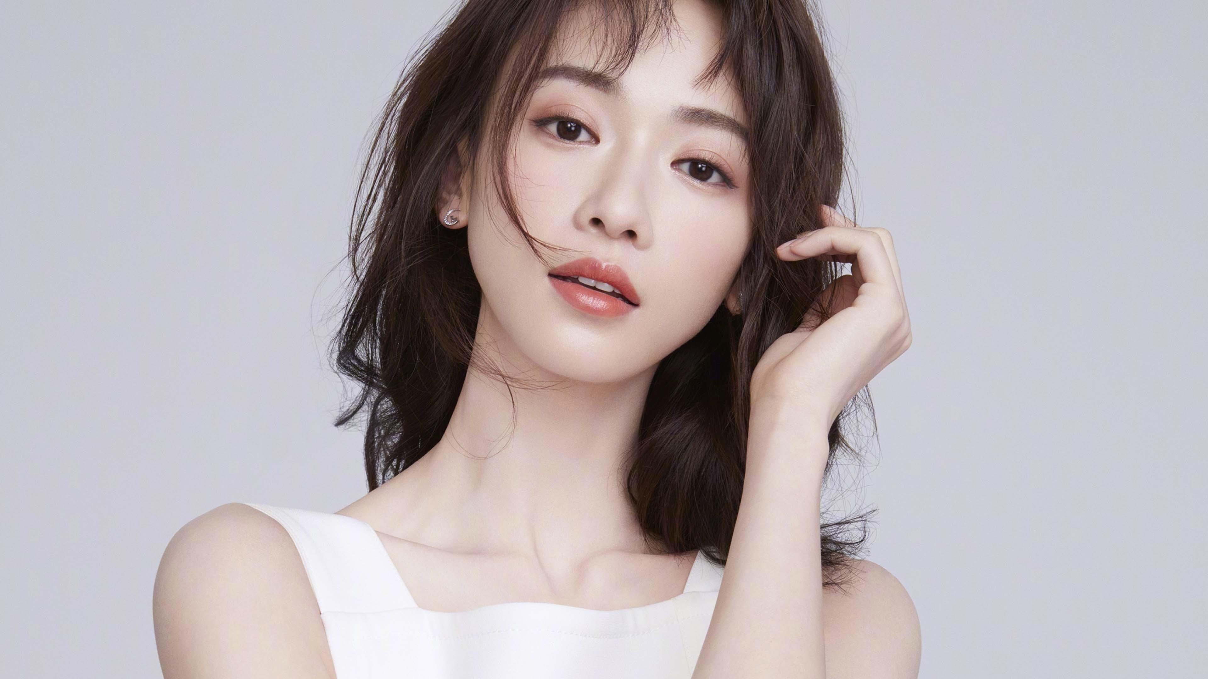 爱游戏app下载-自由泳长程吉尔吉斯斯坦展现耐力节奏，吉尔吉斯斯坦自由行