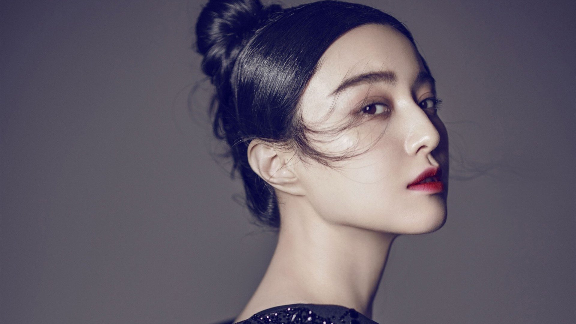 爱游戏体育（AYX）官方APP下载-英超豪门伤病名单影响力评估，英超落寞豪门