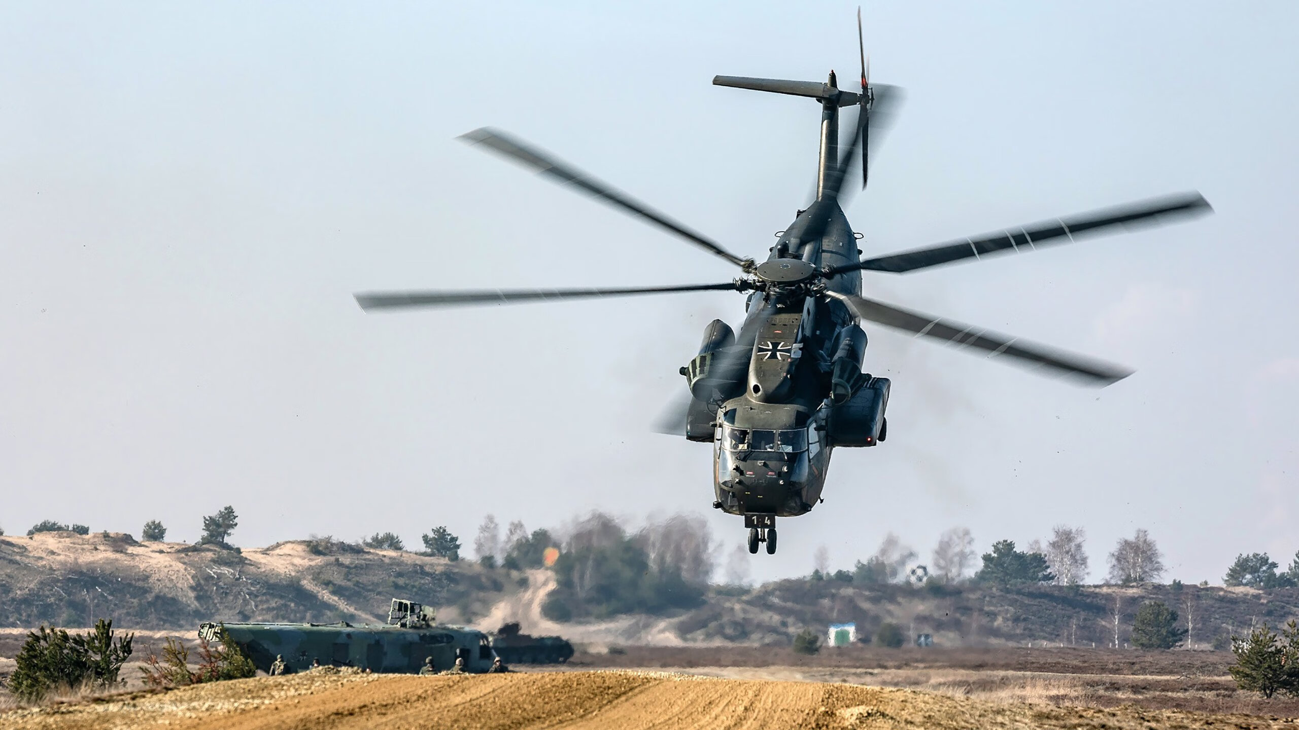 蛙泳冲刺奥地利突破个人最佳,澳大利亚蛙泳