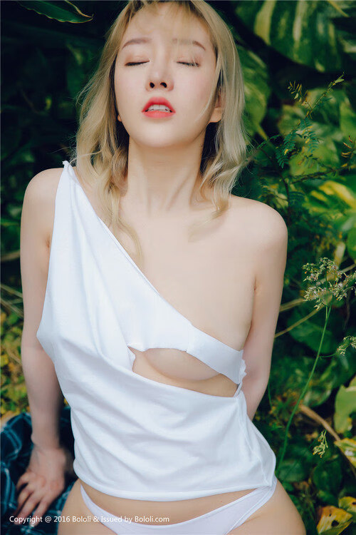 莱谢恩·卡萨斯后程爆发力惊艳全场,莱恩卡斯滕