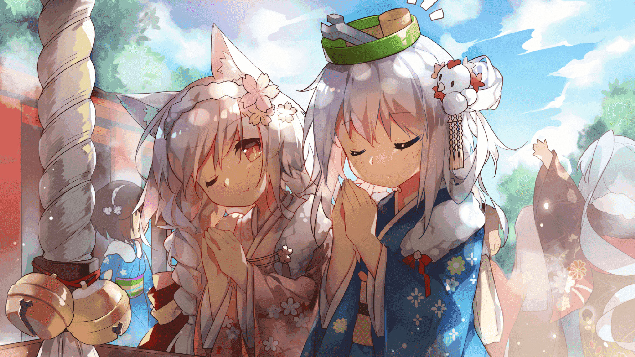 爱游戏平台-西甲极速突破：场面火爆，精彩纷呈！，西甲速度排名