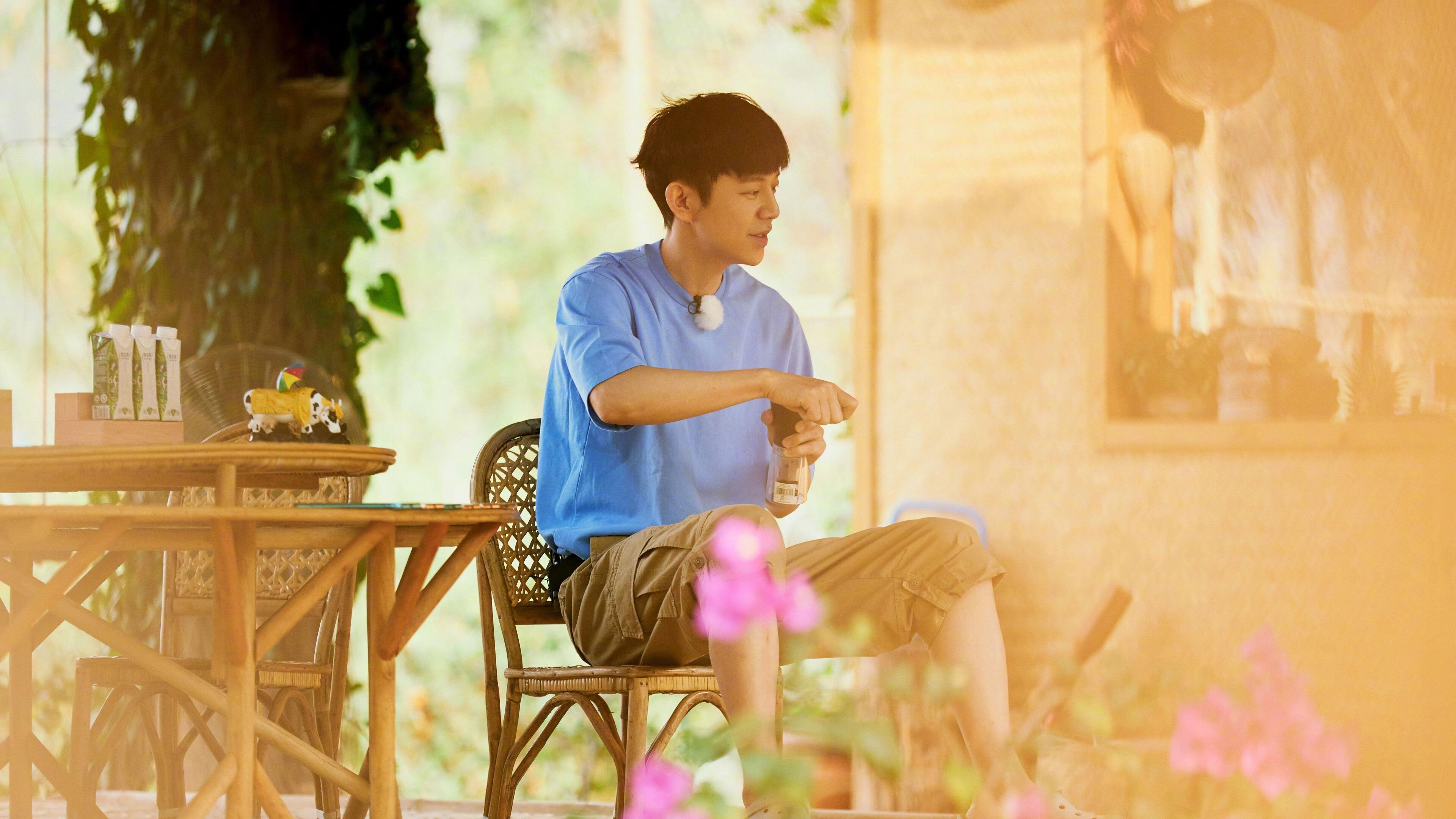 爱游戏娱乐-跳水配合默契突尼斯表现惊艳，跳水项目视频