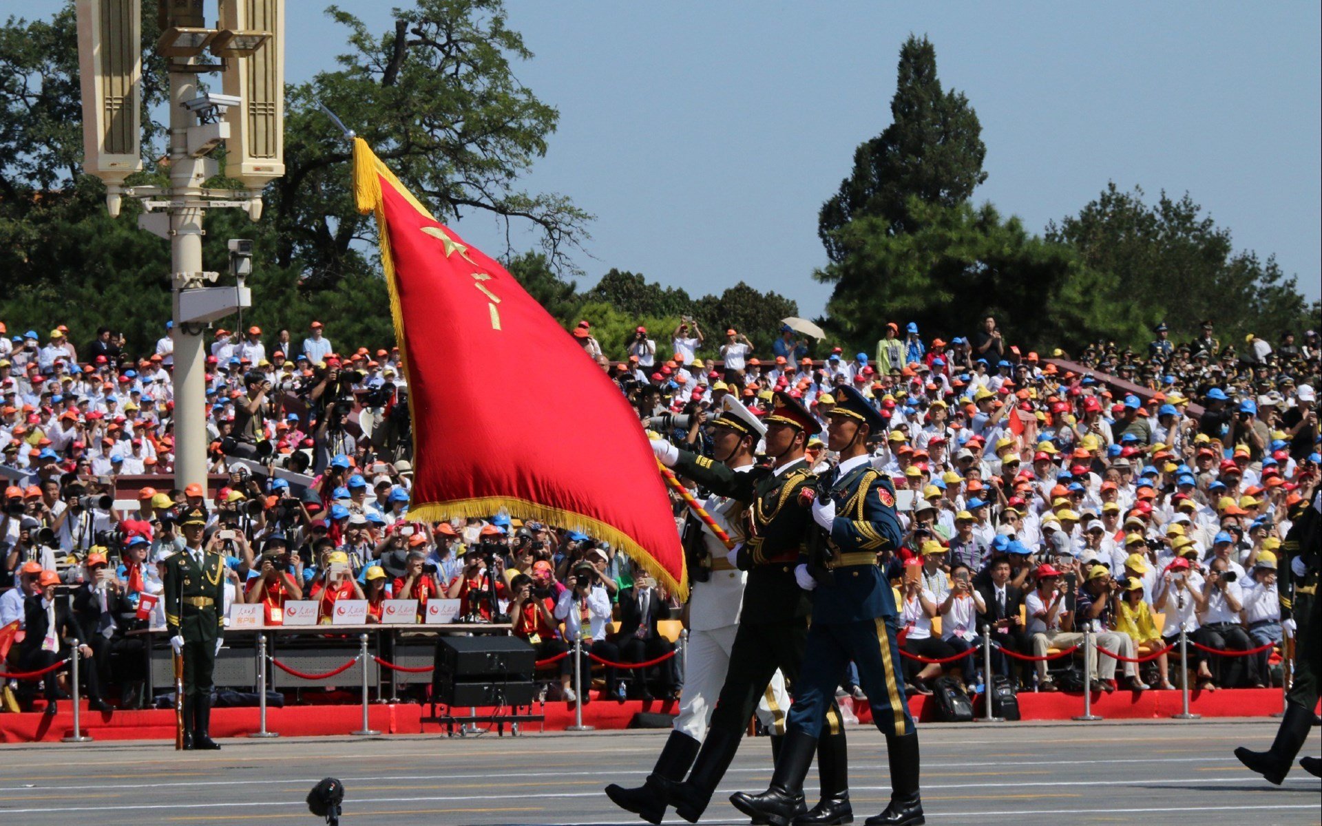 AYX GAME-达里尔·基：凭借无懈可击的防守技巧，他成为了全黑队攻防两端的“关键人物”