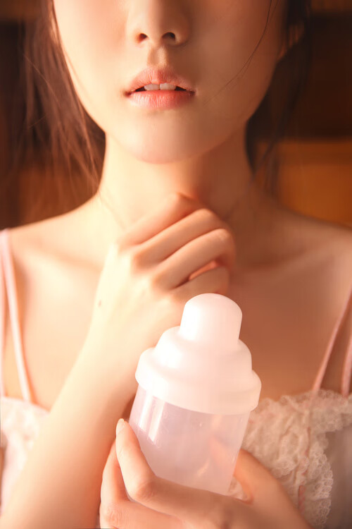 达里尔·基:凭借无懈可击的防守技巧,他成为了全黑队攻防两端的“关键人物”