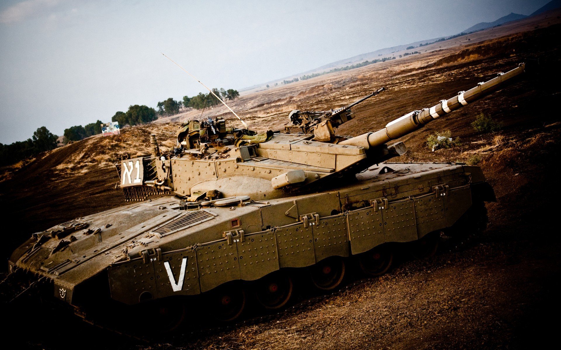 爱游戏综合娱乐-阿莱克西决赛发挥稳定赢得掌声，阿莱克西雅