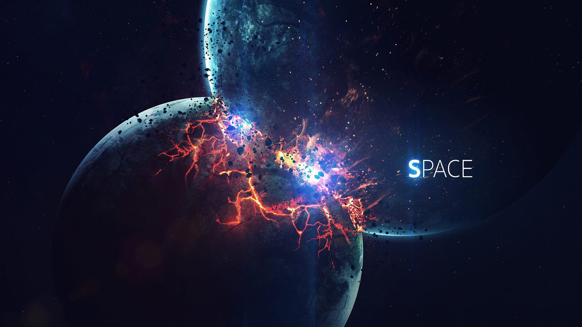 阿莱克西决赛发挥稳定赢得掌声,阿莱克西雅