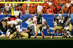 爱游戏在线登录-NBA球员职业规划实施方案，nba球员职业生涯