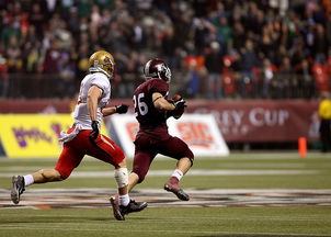 爱游戏体育-世界青年跆拳道锦标赛中国队士气高涨，全国青年跆拳道锦标赛冠军