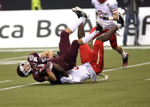 爱游戏官方-中国足球球队防守数据，中国足球球队防守数据最新